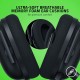 Razer Blackshark v2 Pro Wireless
